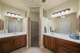 4541 Seventeen Lakes Court - Photo 21