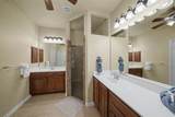 4541 Seventeen Lakes Court - Photo 22