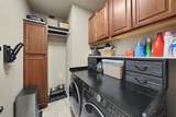 4541 Seventeen Lakes Court - Photo 23