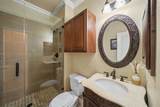 4541 Seventeen Lakes Court - Photo 24