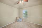 4541 Seventeen Lakes Court - Photo 25