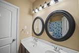 4541 Seventeen Lakes Court - Photo 26