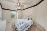 4541 Seventeen Lakes Court - Photo 27