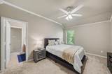 4541 Seventeen Lakes Court - Photo 28