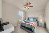 4541 Seventeen Lakes Court - Photo 29