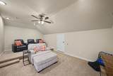 4541 Seventeen Lakes Court - Photo 30