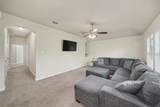 4541 Seventeen Lakes Court - Photo 31