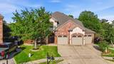 4541 Seventeen Lakes Court - Photo 4
