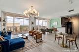 6211 Northwest Highway - Photo 1