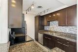 6211 Northwest Highway - Photo 10