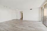 6211 Northwest Highway - Photo 11