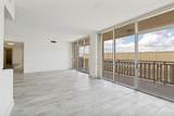 6211 Northwest Highway - Photo 13