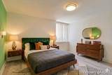 6211 Northwest Highway - Photo 14