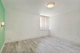 6211 Northwest Highway - Photo 15
