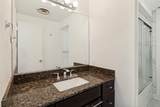 6211 Northwest Highway - Photo 16