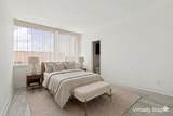 6211 Northwest Highway - Photo 17