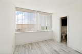 6211 Northwest Highway - Photo 18