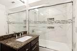 6211 Northwest Highway - Photo 19