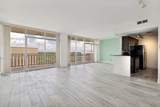 6211 Northwest Highway - Photo 2