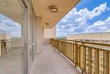 6211 Northwest Highway - Photo 21