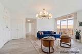 6211 Northwest Highway - Photo 3