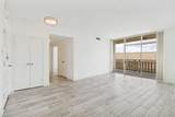 6211 Northwest Highway - Photo 4