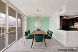 6211 Northwest Highway - Photo 5