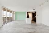 6211 Northwest Highway - Photo 7