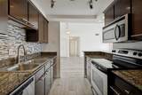 6211 Northwest Highway - Photo 9