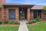 605 Buttercup Circle - Photo 1