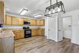 605 Buttercup Circle - Photo 14