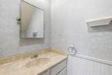 605 Buttercup Circle - Photo 16