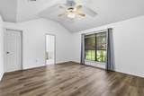 605 Buttercup Circle - Photo 17