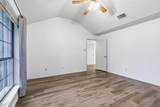 605 Buttercup Circle - Photo 18