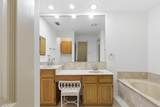 605 Buttercup Circle - Photo 19