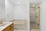 605 Buttercup Circle - Photo 20