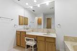 605 Buttercup Circle - Photo 21