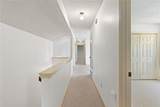 605 Buttercup Circle - Photo 22