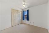 605 Buttercup Circle - Photo 23