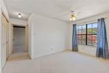 605 Buttercup Circle - Photo 24