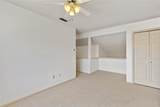 605 Buttercup Circle - Photo 25