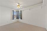 605 Buttercup Circle - Photo 26