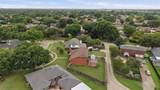 605 Buttercup Circle - Photo 34