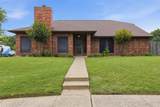 605 Buttercup Circle - Photo 35
