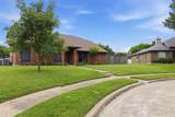 605 Buttercup Circle - Photo 36