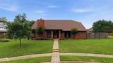 605 Buttercup Circle - Photo 4