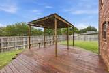 605 Buttercup Circle - Photo 5