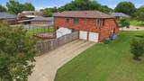 605 Buttercup Circle - Photo 6