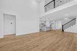 511 Wisteria Street - Photo 10