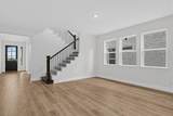 511 Wisteria Street - Photo 11
